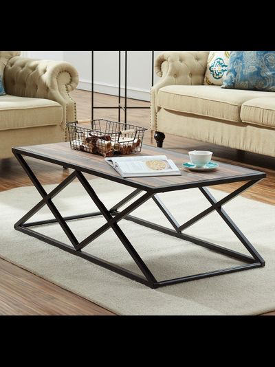 подстолье "Треугольники"