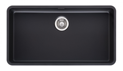 Мойка Reginox Ohio 80x42 Regi Color