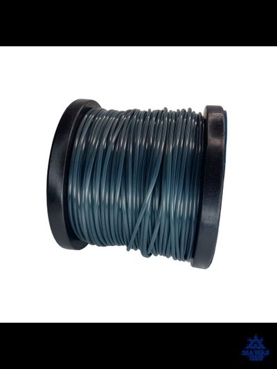 Монолинь SCORPENA 1,5 мм 1м