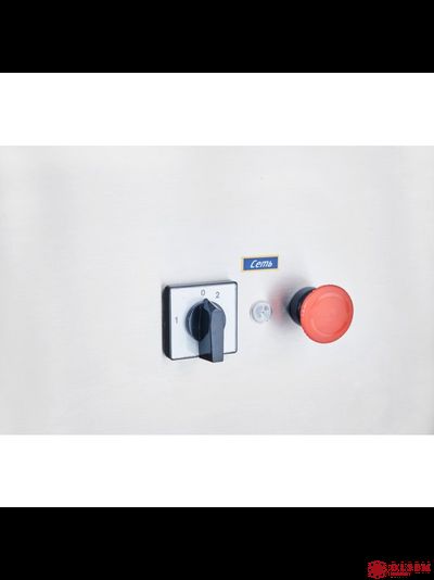 Мясорубка Abat МЭП-300Н