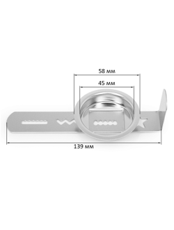 R-101-12