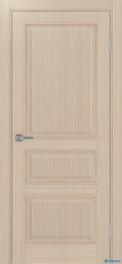 OPTIMA PORTE Тоскана 631.111 Багет