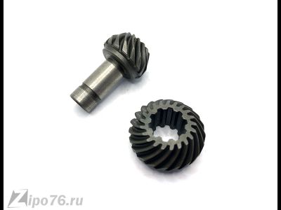 Шестерни редуктора ШТИЛЬ 55 130 44 80 90 100 120