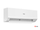 Сплит-система Haier Quantum Inverter AS25HQJ1HRA-W / 1U25HQJ1FRA