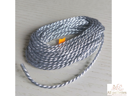 Витой шнур 6010
