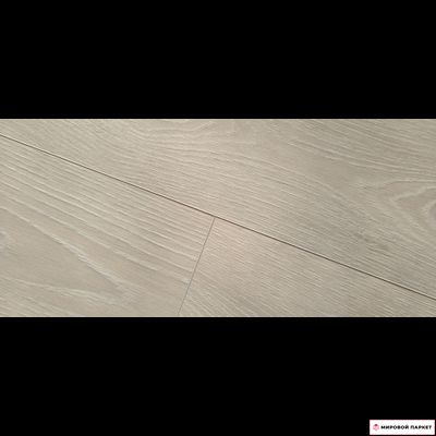 Ламинат Rooms Penthouse Дуб Эльба Золотистый R1227A 33 класс толщина 12 мм с фаской 1.318 м2