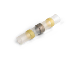 Cоединитель термоусаживаемый под пайку ПК-Т 6.0