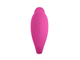 SNJV4SG3 Вибратор We-Vibe Jive 2