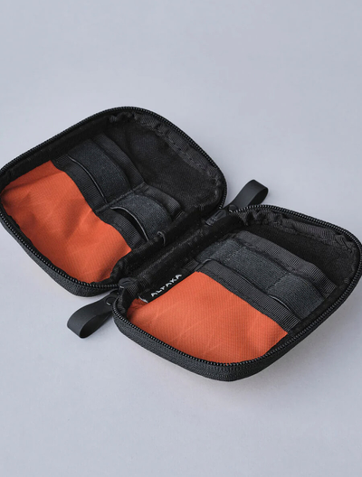 Несессер Alpaka Hub Pouch Cayenne X-Pac RX30