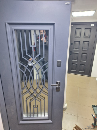 Ливерпуль Люкс