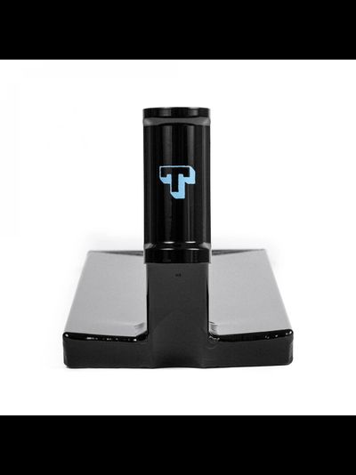 Дека TILT Theory 3 Select Nikita