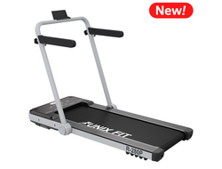 Беговая дорожка UNIXFIT R-280P купить в Воронеже