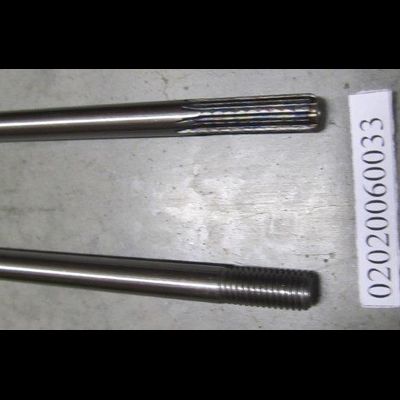 val-shtangi-t233-t516-346-446-t334fs-840-mm-verkhniy