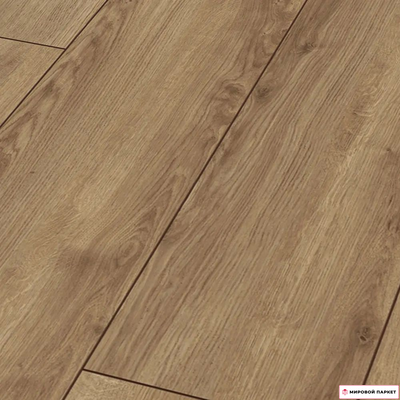Ламинат My Floor Cottage Дуб Тормес MV895 купить в интернет-магазине mirovoy-parquet.ru