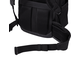 Рюкзак Thule Aion 28L Black