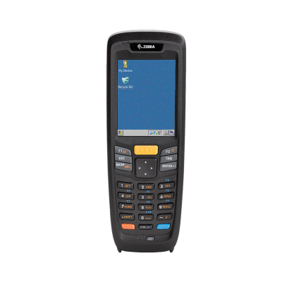 Motorola (Zebra, Symbol) MC2180 терминал сбора данных