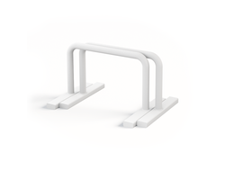 Паралетсы классические купить в Воронеже