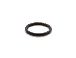 uplotnenie-ms-360-361-362-probki-b-b