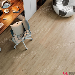 SPC ламинат Norland Sigrid Abbi 1001-1 купить на vinyl-laminat.ru