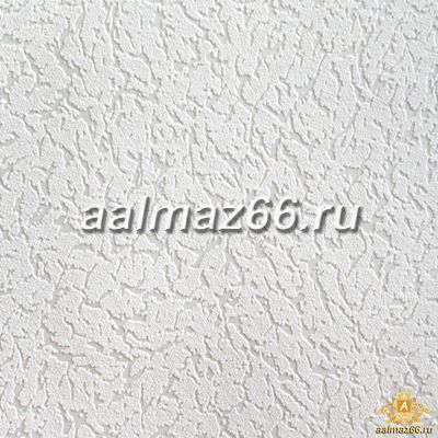 Обои флизелиновые под покраску Beauty Е54811 (1,06x25 м)