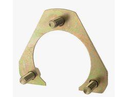 Накладка C40200210