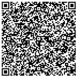 QR-код базы отдыха