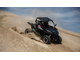 Мотовездеход ZFORCE 1000 Sport R EPS