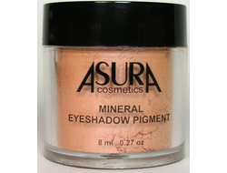 Пигменты ASURA Silk 09 Weat