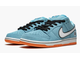 Nike Sb Dunk Low Golf Club 58 Арт 22