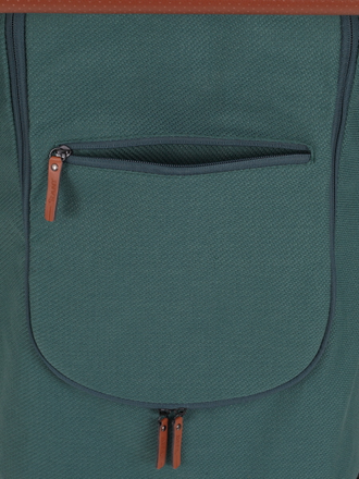 Коляска прогулочная Rant Vega RA057 2023 Green