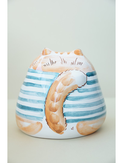 Котяра (колокольчик)