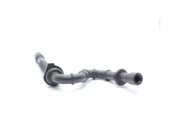 benzoshlang-ms-360-340-290-390-ts-400