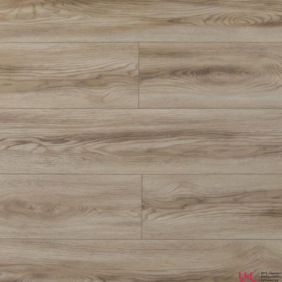 SPC ламинат Art East Art Stone Ясень Соренто 100 купить на vinyl-laminat.ru