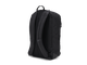 Задняя панель рюкзака Ogio Aero 25L Black