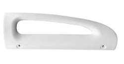 Ручка холодильника Stinol нижняя HL064