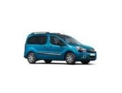Berlingo