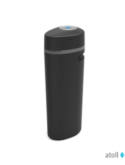 Комбинированные системы кабинетного типа