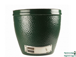 БАЗА ДЛЯ ГРИЛЯ XL