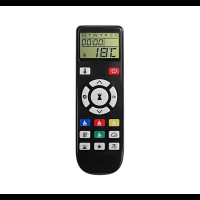 Линейный электроочаг Onyx 50