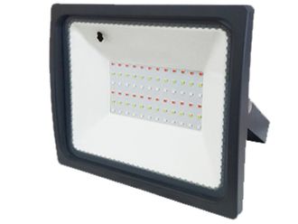 Светодиодный прожектор FL-LED Light-PAD RGB