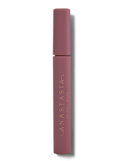 Anastasia Beverly Hills тинт для губ Lip Stain  Dusty Rose