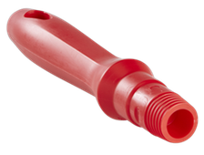 Мини-ручка, Ø28 мм, 160 мм, продукт: 2934
