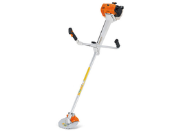 Подрезчик STIHL FS 450K