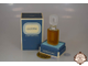 Estee Lauder Estée | 14ml Винтажные Духи Эсте Эсте Лаудер парфюм, винтажная парфюмерия духи +купить