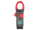 Токоизмерительные клещи RGK CM-16