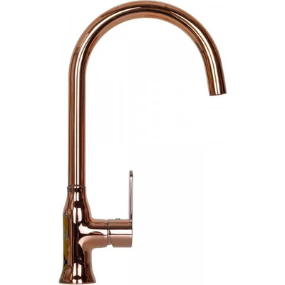 Смеситель Alveus Slim Monarch