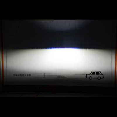 Билед ПТФ модули Aozoom ALPF-03 (M3)