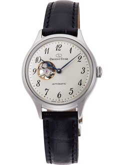 Женские часы Orient RE-ND0007S