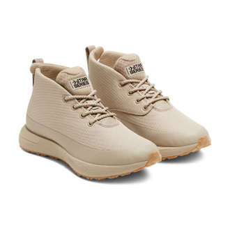 Converse Star Series Ut Mid