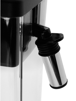 5513296641 контейнер для молока